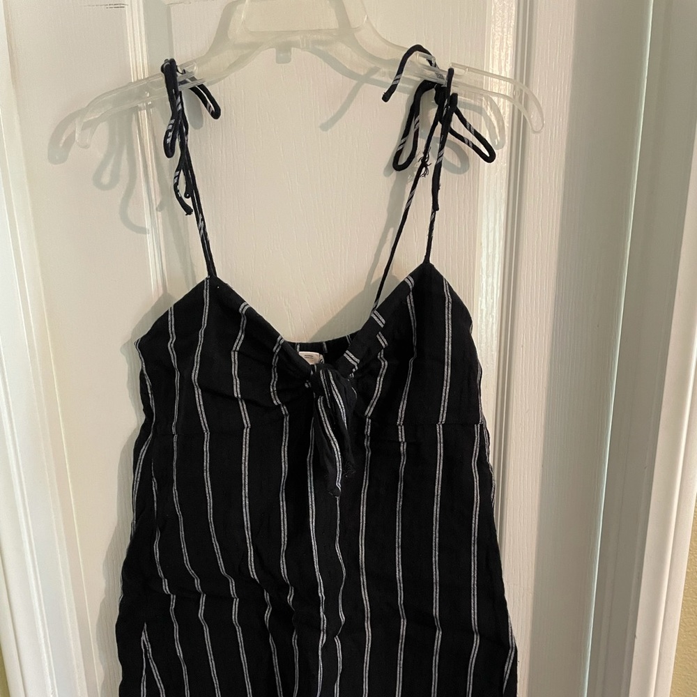 Billabong Sundress